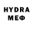Ecstasy 280 MDMA Yarik _TV_