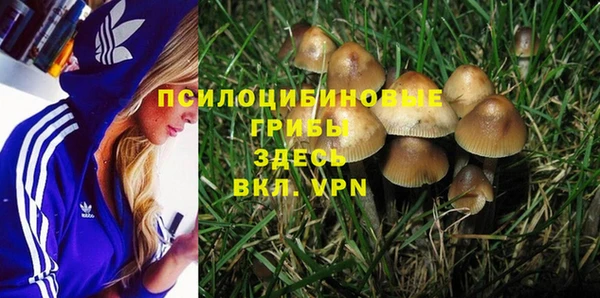 кокаин Рославль