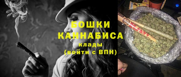 прущий лед Дмитров
